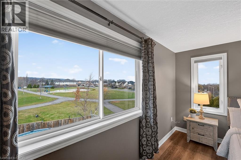 4100 Cassandra Drive, Beamsville, Ontario  L3J 0M5 - Photo 23 - 40814391