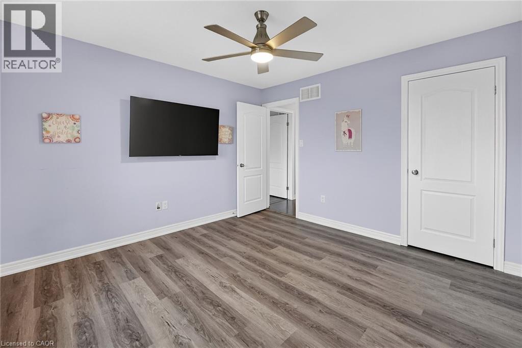 4100 Cassandra Drive, Beamsville, Ontario  L3J 0M5 - Photo 27 - 40814391