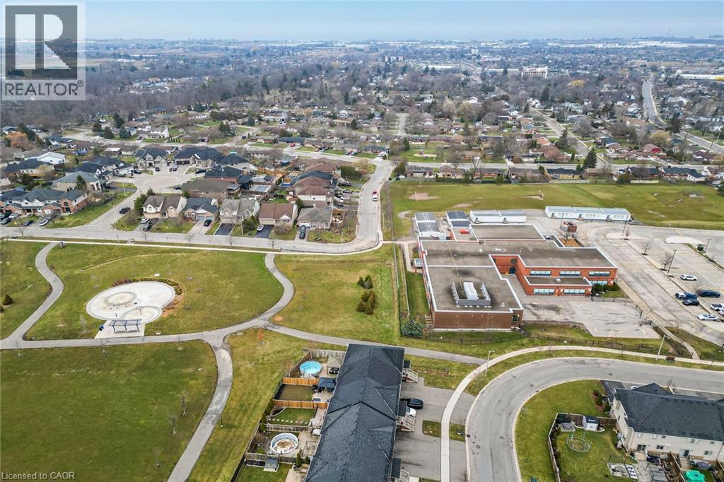 4100 Cassandra Drive, Beamsville, Ontario  L3J 0M5 - Photo 45 - 40814391