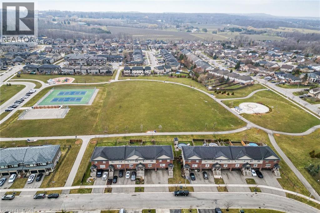 4100 Cassandra Drive, Beamsville, Ontario  L3J 0M5 - Photo 46 - 40814391