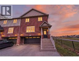 4100 CASSANDRA Drive, Beamsville, Ontario
