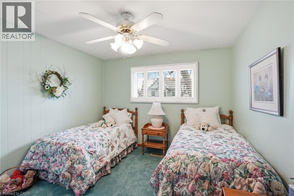 692 Miles Road, Hannon, Ontario  L0R 1P0 - Photo 19 - 40814179