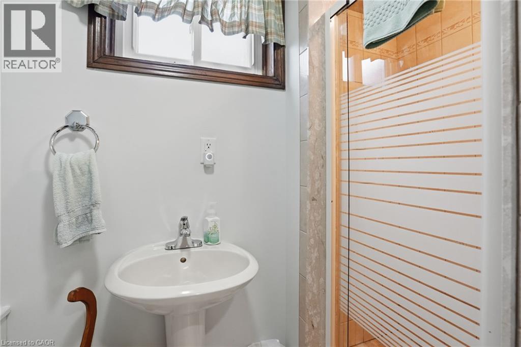 692 Miles Road, Hannon, Ontario  L0R 1P0 - Photo 28 - 40814179