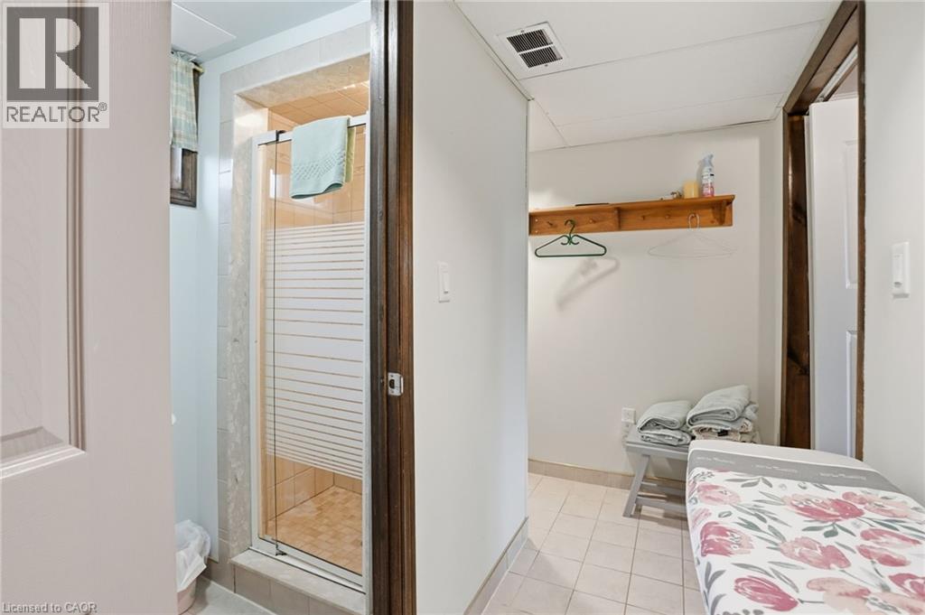 692 Miles Road, Hannon, Ontario  L0R 1P0 - Photo 30 - 40814179