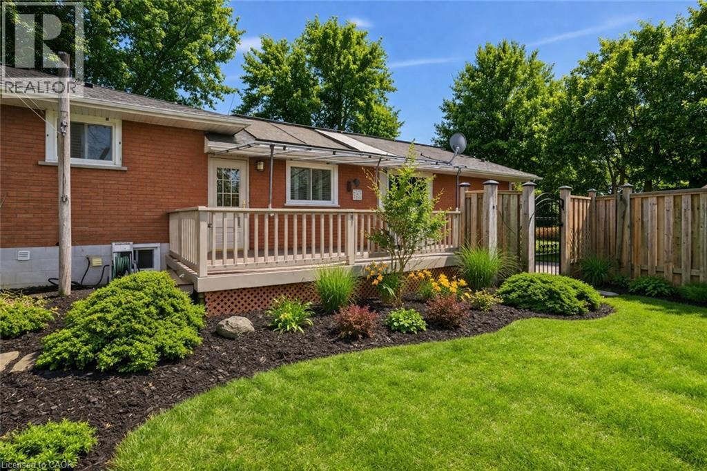 692 Miles Road, Hannon, Ontario  L0R 1P0 - Photo 31 - 40814179