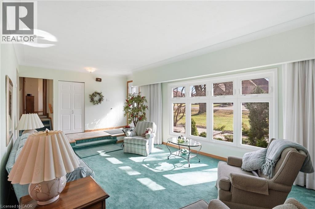 692 Miles Road, Hannon, Ontario  L0R 1P0 - Photo 7 - 40814179