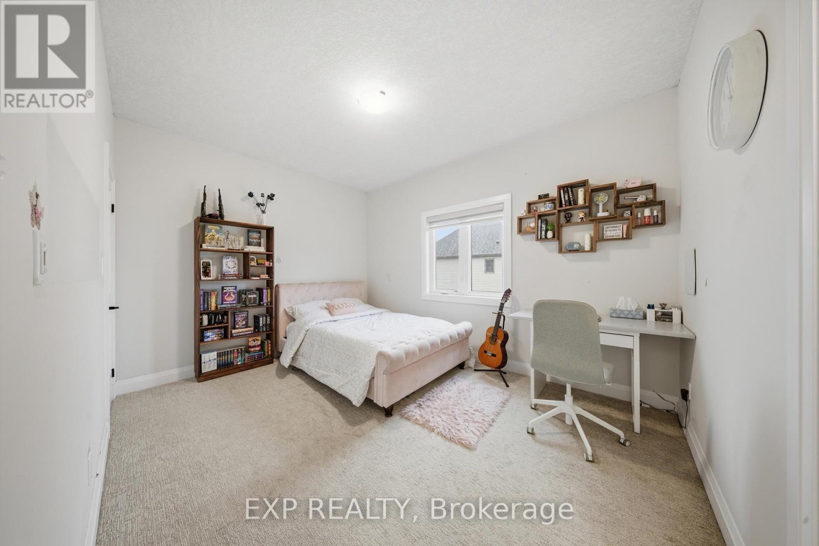 723 Wood Lily Street, Waterloo, Ontario  N2V 0E4 - Photo 27 - X12913812