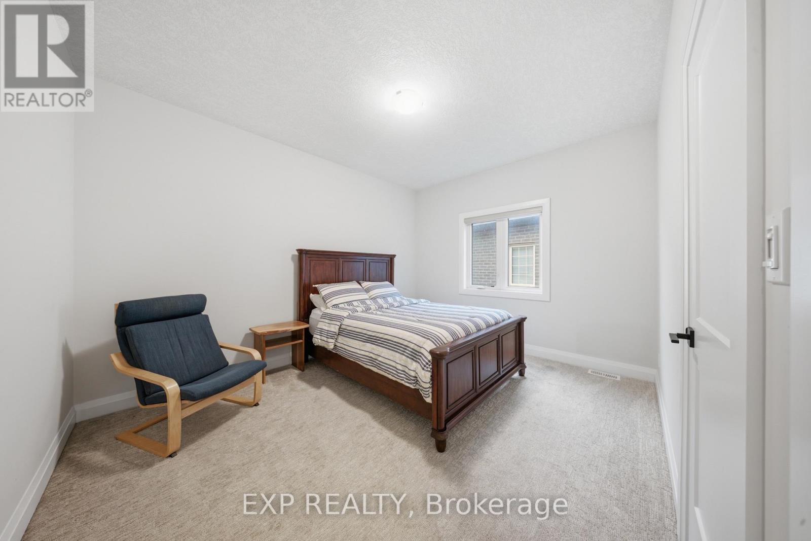 723 Wood Lily Street, Waterloo, Ontario  N2V 0E4 - Photo 28 - X12913812