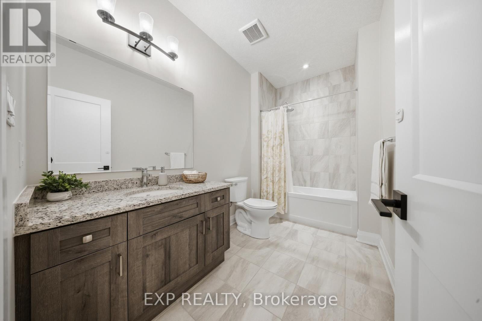 723 Wood Lily Street, Waterloo, Ontario  N2V 0E4 - Photo 30 - X12913812