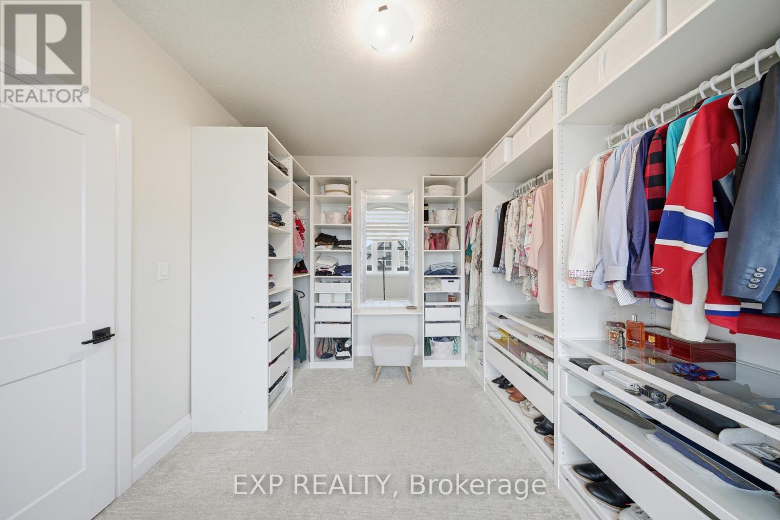 723 Wood Lily Street, Waterloo, Ontario  N2V 0E4 - Photo 32 - X12913812