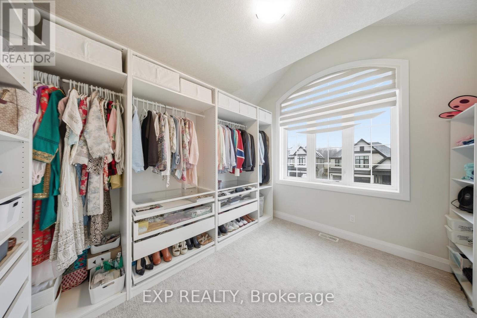 723 Wood Lily Street, Waterloo, Ontario  N2V 0E4 - Photo 33 - X12913812