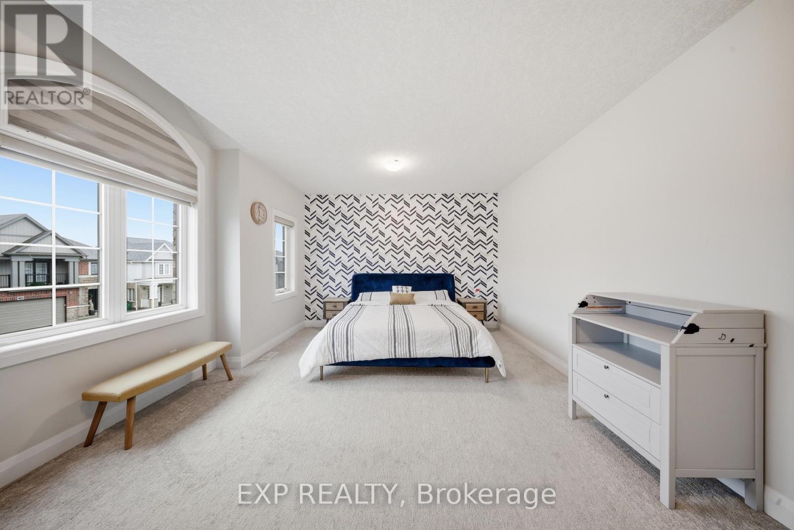 723 Wood Lily Street, Waterloo, Ontario  N2V 0E4 - Photo 34 - X12913812