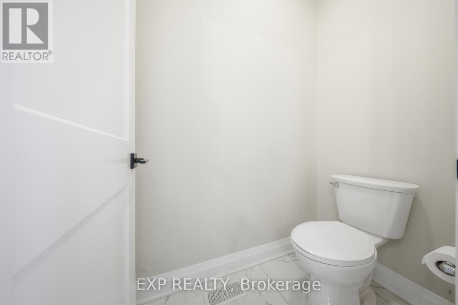 723 Wood Lily Street, Waterloo, Ontario  N2V 0E4 - Photo 40 - X12913812