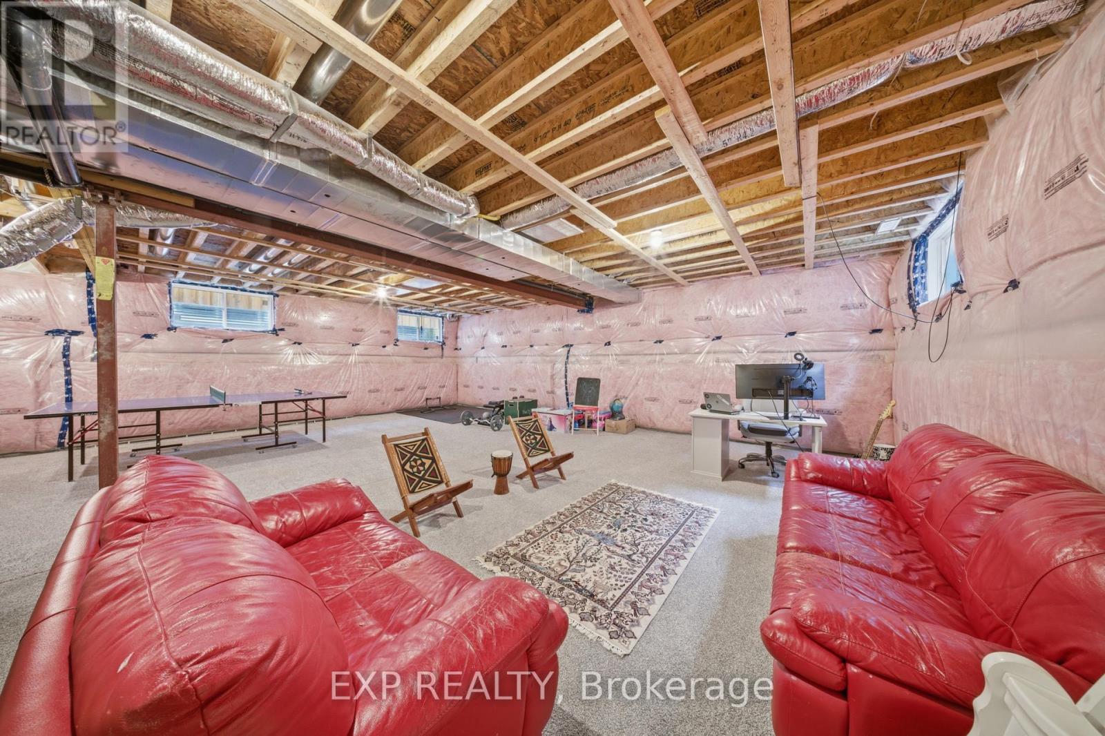 723 Wood Lily Street, Waterloo, Ontario  N2V 0E4 - Photo 41 - X12913812