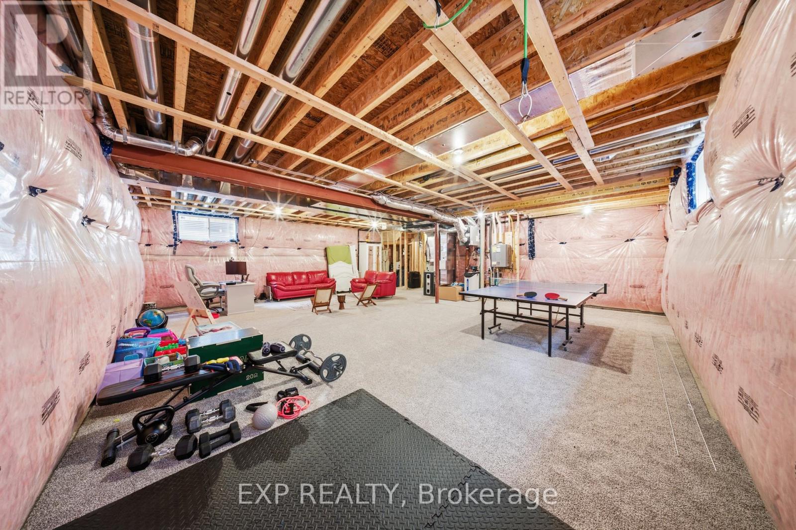 723 Wood Lily Street, Waterloo, Ontario  N2V 0E4 - Photo 44 - X12913812