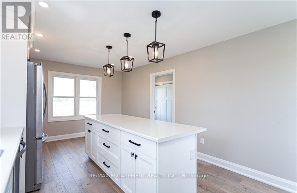 1697 Concession 10, Norfolk, Ontario  N0E 1Y0 - Photo 17 - X12913820