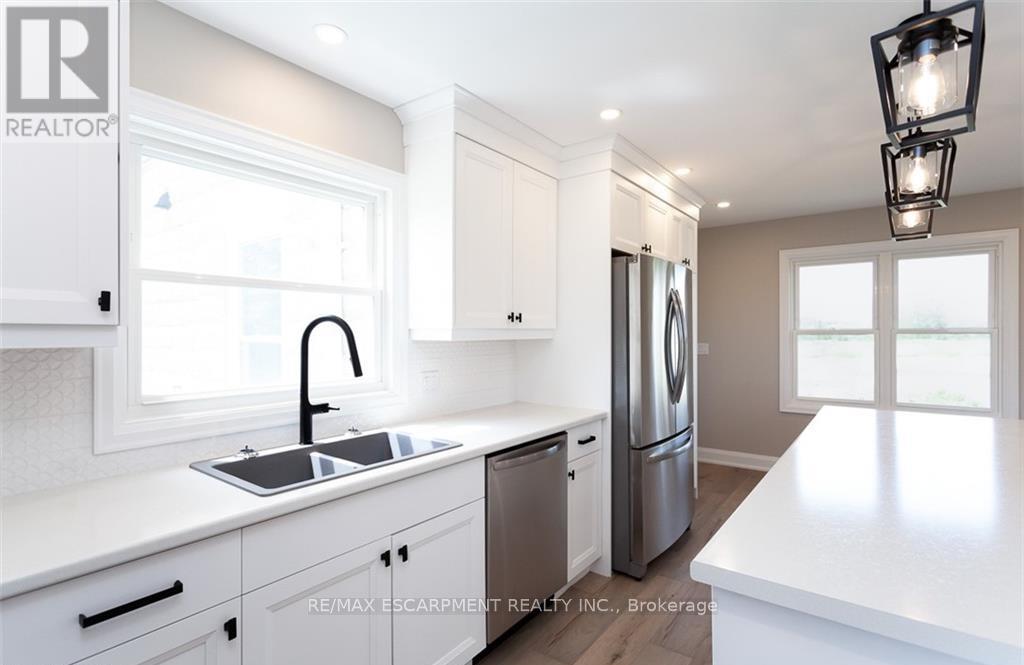 1697 Concession 10, Norfolk, Ontario  N0E 1Y0 - Photo 18 - X12913820