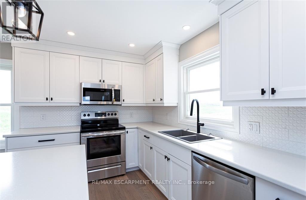 1697 Concession 10, Norfolk, Ontario  N0E 1Y0 - Photo 19 - X12913820