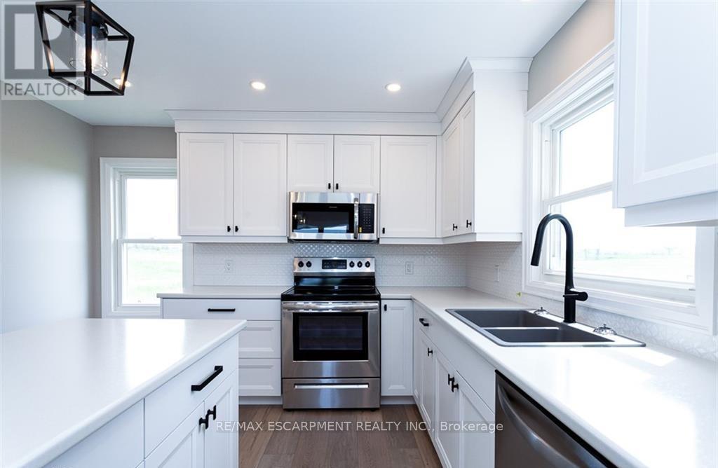 1697 Concession 10, Norfolk, Ontario  N0E 1Y0 - Photo 20 - X12913820