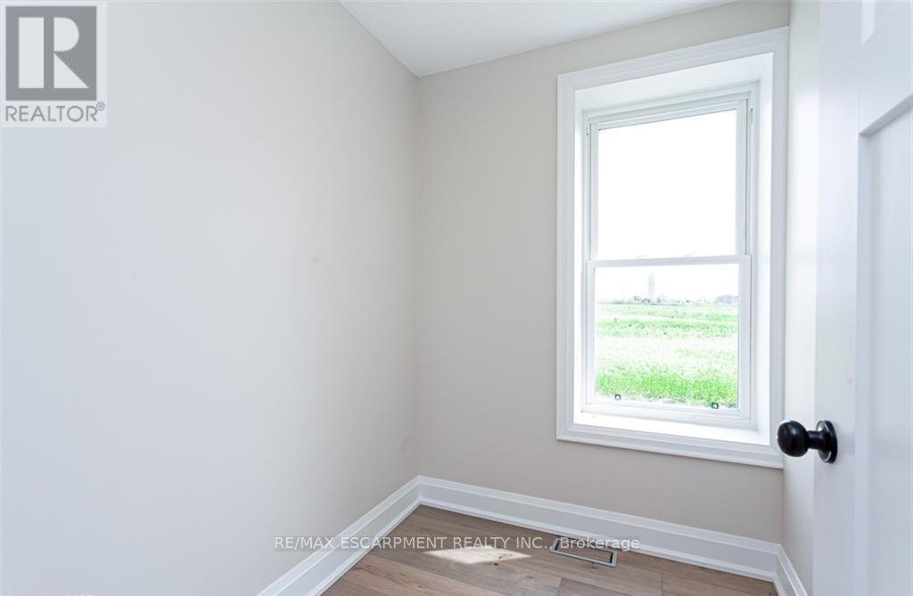 1697 Concession 10, Norfolk, Ontario  N0E 1Y0 - Photo 21 - X12913820