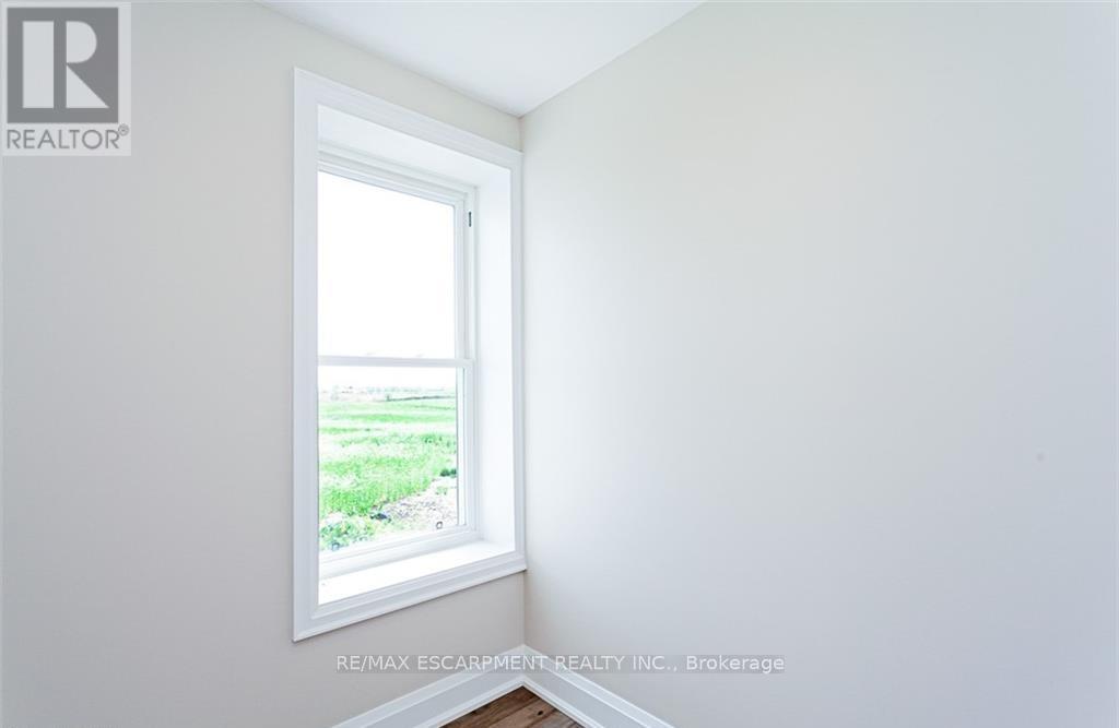 1697 Concession 10, Norfolk, Ontario  N0E 1Y0 - Photo 22 - X12913820