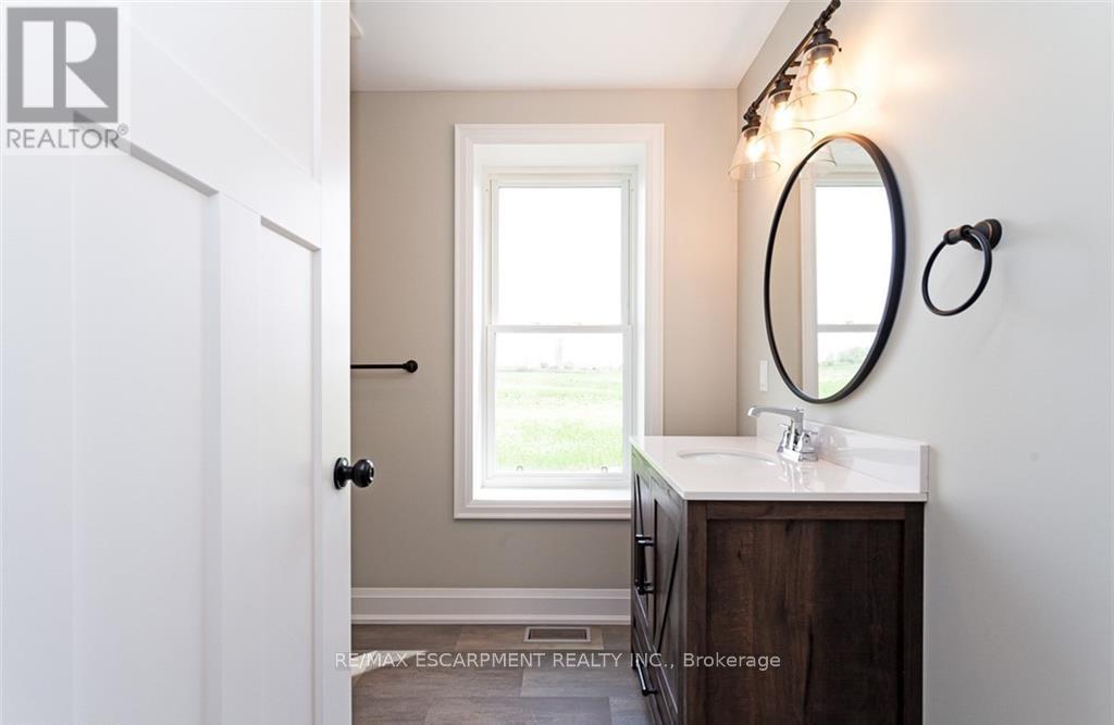 1697 Concession 10, Norfolk, Ontario  N0E 1Y0 - Photo 23 - X12913820