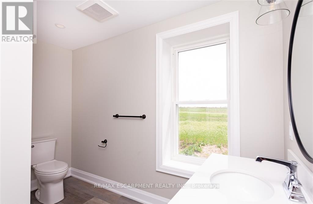 1697 Concession 10, Norfolk, Ontario  N0E 1Y0 - Photo 24 - X12913820