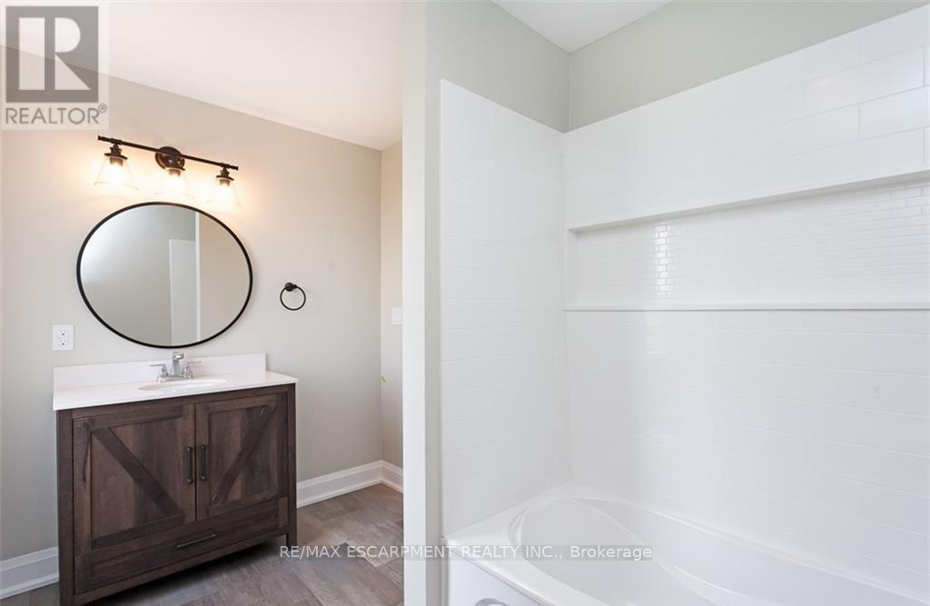 1697 Concession 10, Norfolk, Ontario  N0E 1Y0 - Photo 25 - X12913820