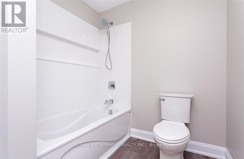 1697 Concession 10, Norfolk, Ontario  N0E 1Y0 - Photo 26 - X12913820