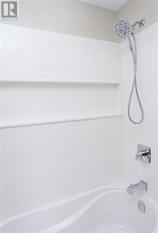 1697 Concession 10, Norfolk, Ontario  N0E 1Y0 - Photo 27 - X12913820