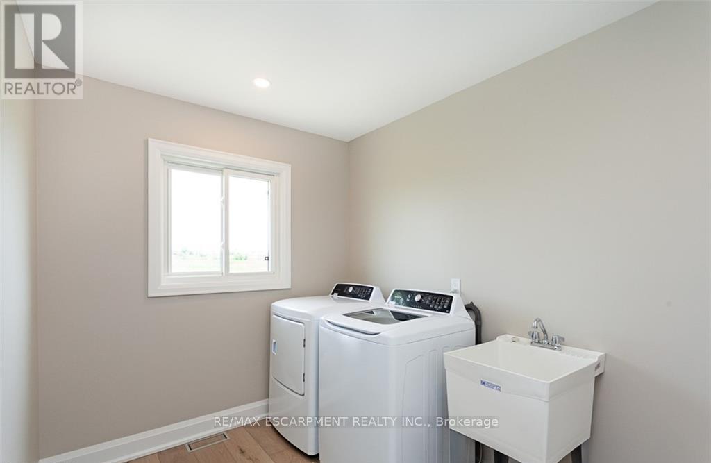 1697 Concession 10, Norfolk, Ontario  N0E 1Y0 - Photo 28 - X12913820