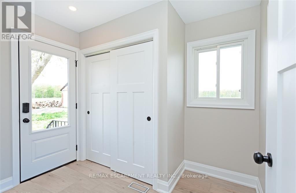 1697 Concession 10, Norfolk, Ontario  N0E 1Y0 - Photo 29 - X12913820