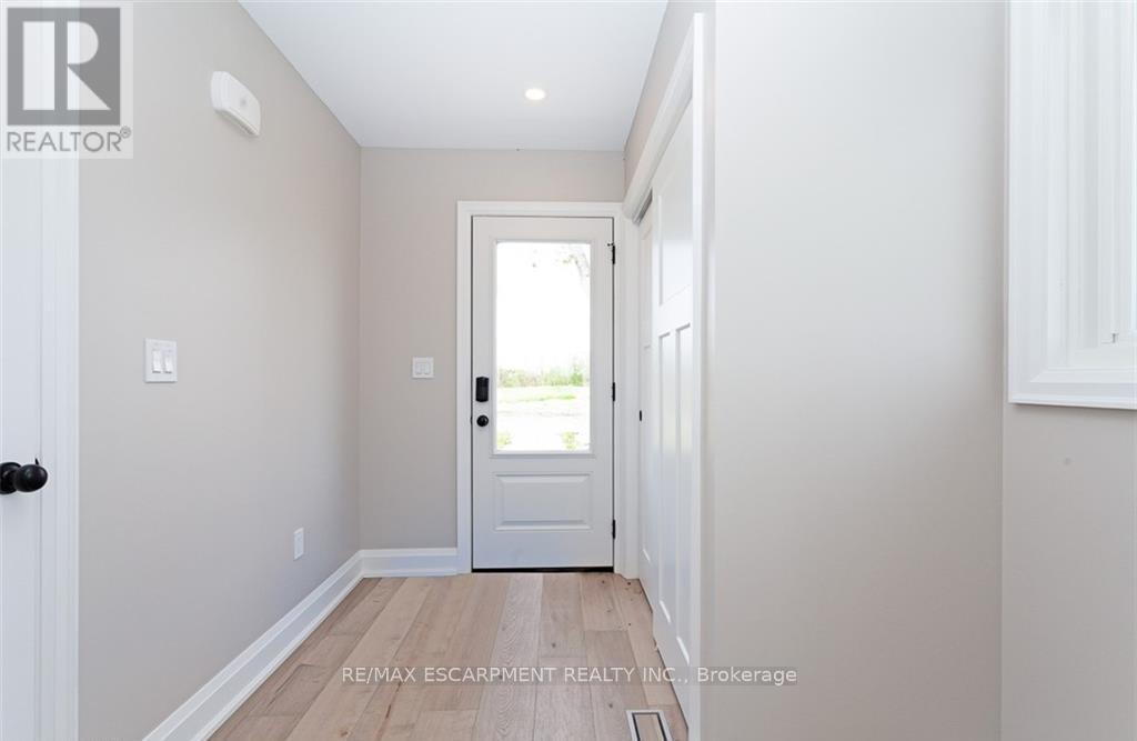 1697 Concession 10, Norfolk, Ontario  N0E 1Y0 - Photo 30 - X12913820