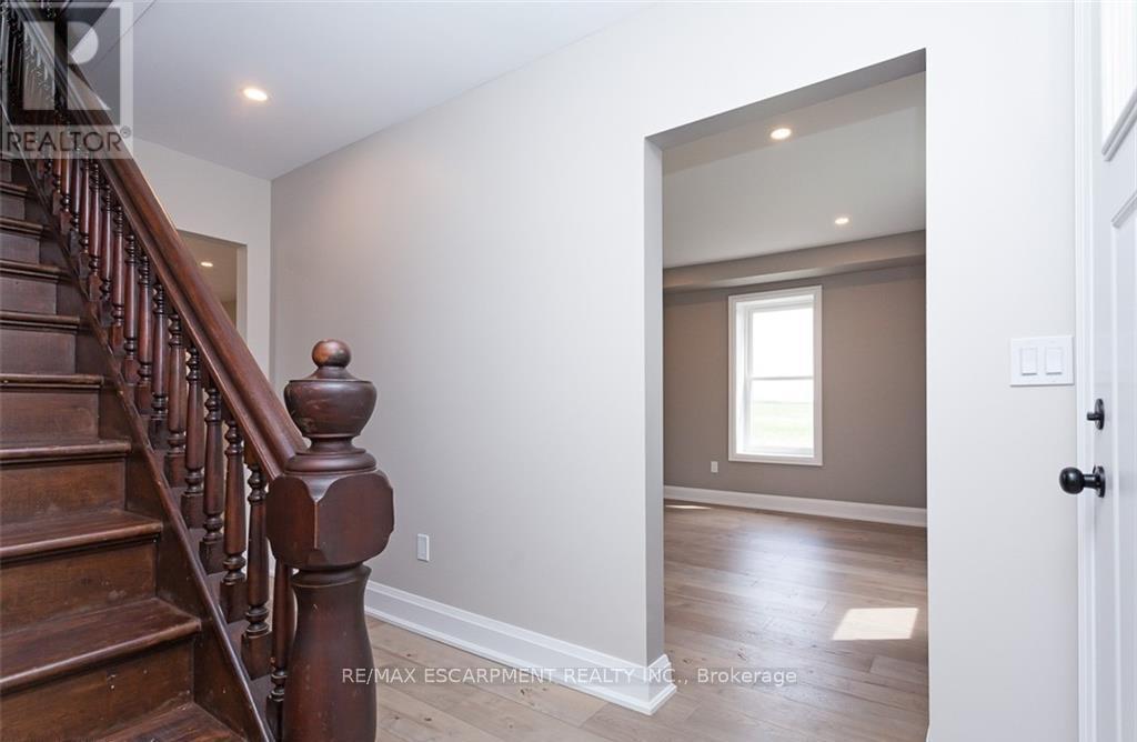 1697 Concession 10, Norfolk, Ontario  N0E 1Y0 - Photo 31 - X12913820