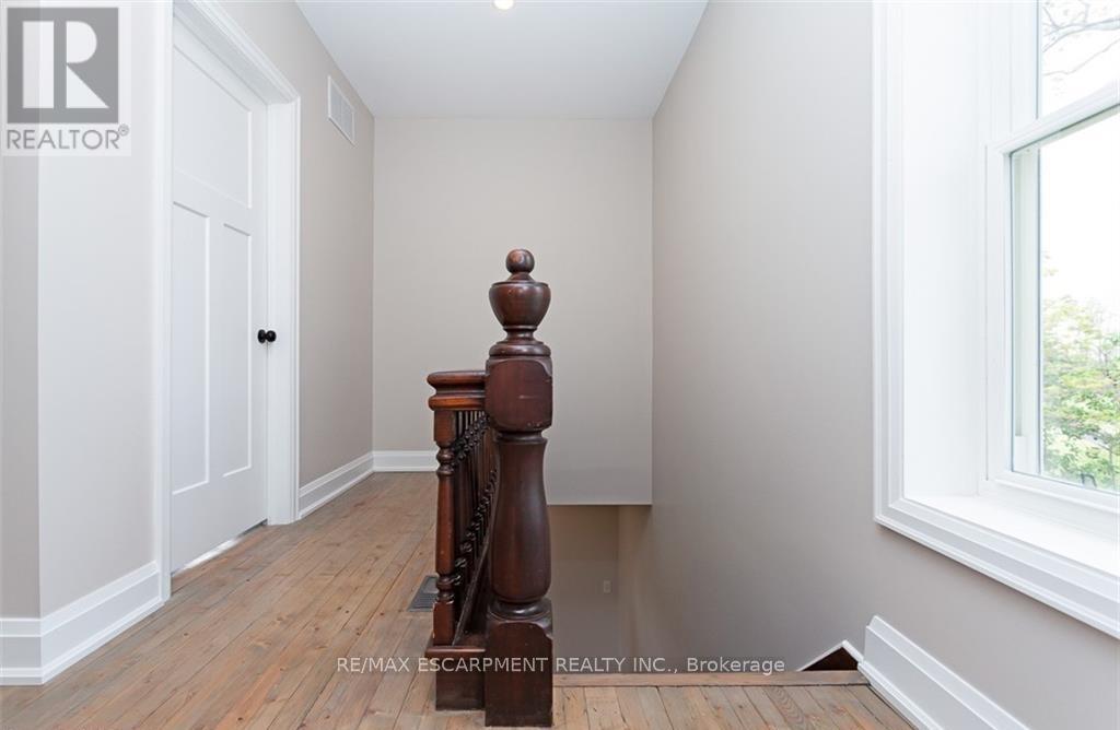 1697 Concession 10, Norfolk, Ontario  N0E 1Y0 - Photo 32 - X12913820