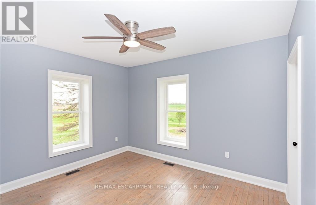 1697 Concession 10, Norfolk, Ontario  N0E 1Y0 - Photo 33 - X12913820