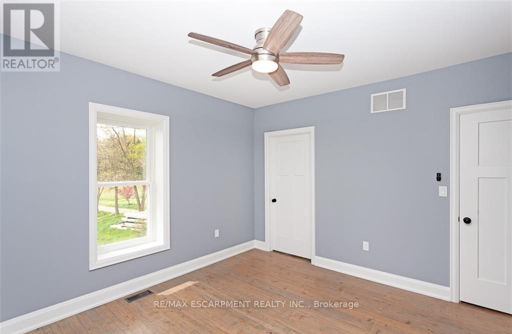 1697 Concession 10, Norfolk, Ontario  N0E 1Y0 - Photo 34 - X12913820