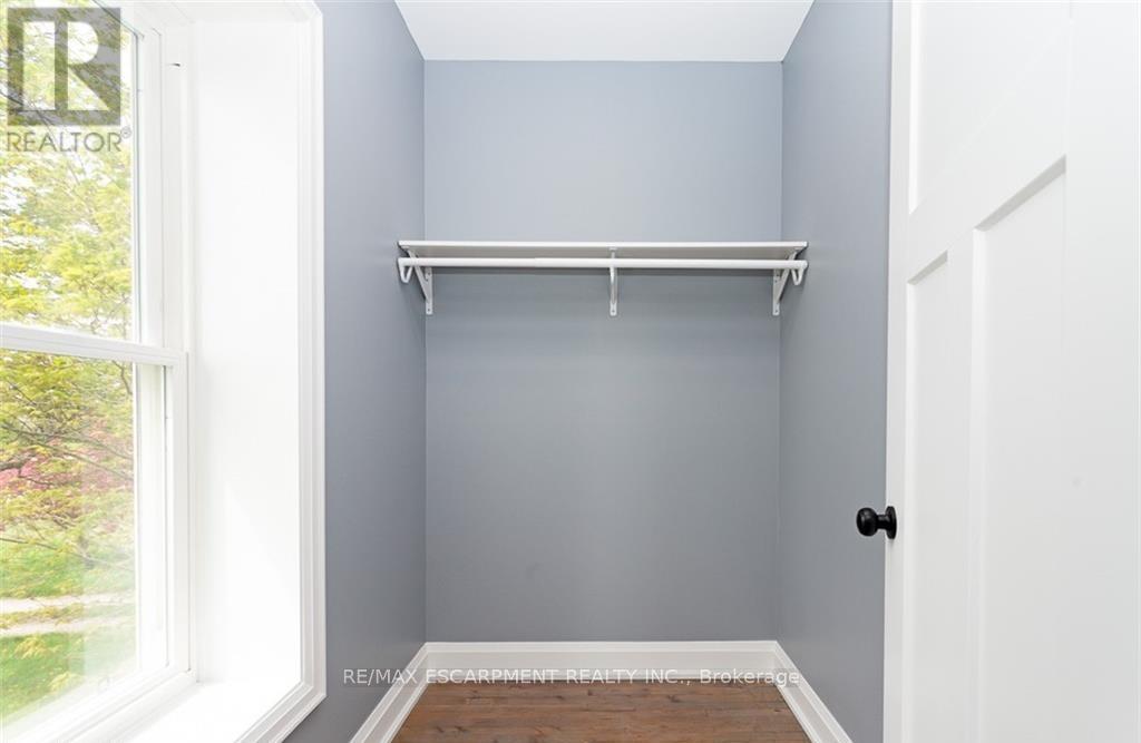 1697 Concession 10, Norfolk, Ontario  N0E 1Y0 - Photo 35 - X12913820