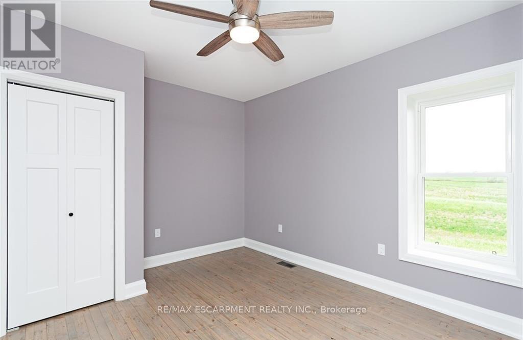 1697 Concession 10, Norfolk, Ontario  N0E 1Y0 - Photo 36 - X12913820