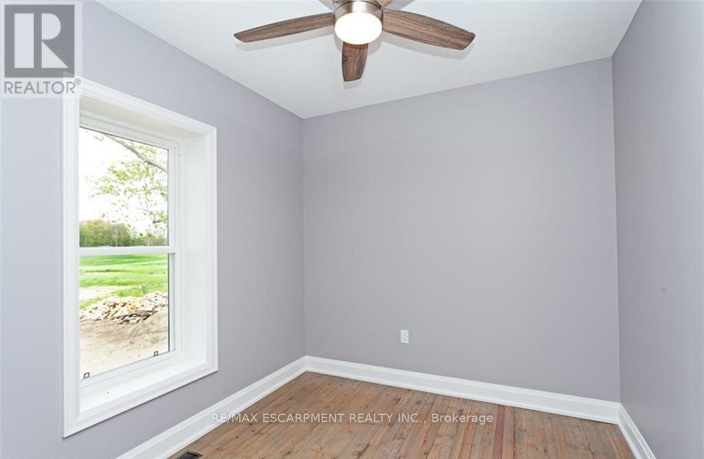 1697 Concession 10, Norfolk, Ontario  N0E 1Y0 - Photo 37 - X12913820