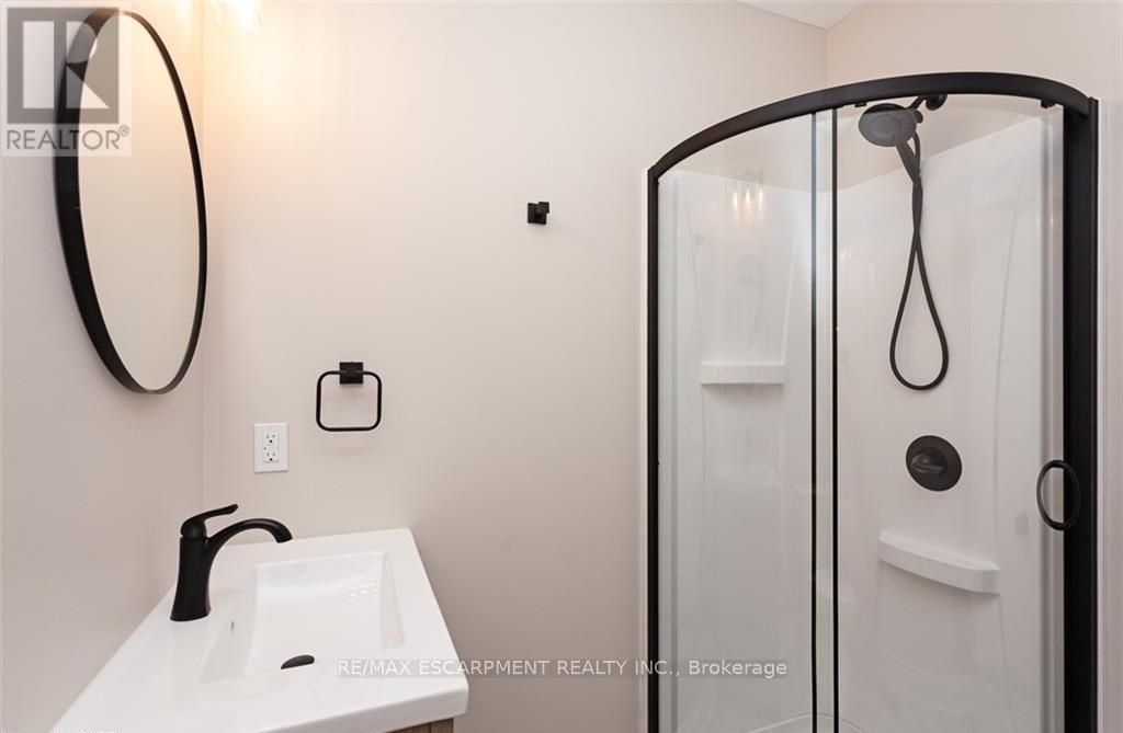 1697 Concession 10, Norfolk, Ontario  N0E 1Y0 - Photo 39 - X12913820