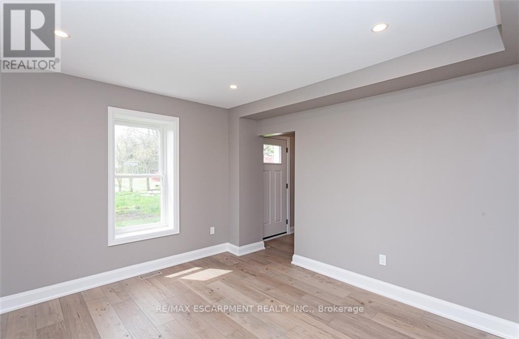 1697 Concession 10, Norfolk, Ontario  N0E 1Y0 - Photo 4 - X12913820