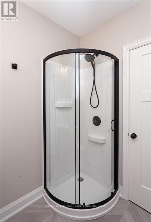 1697 Concession 10, Norfolk, Ontario  N0E 1Y0 - Photo 40 - X12913820