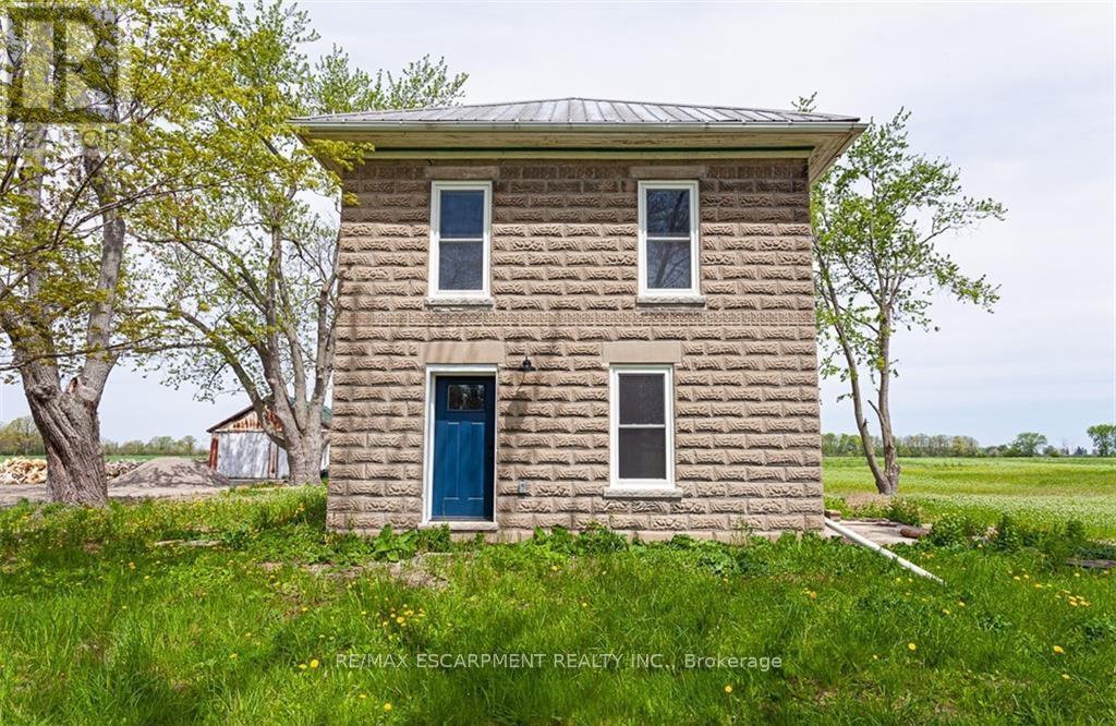 1697 Concession 10, Norfolk, Ontario  N0E 1Y0 - Photo 41 - X12913820