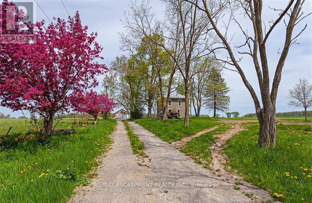 1697 Concession 10, Norfolk, Ontario  N0E 1Y0 - Photo 42 - X12913820