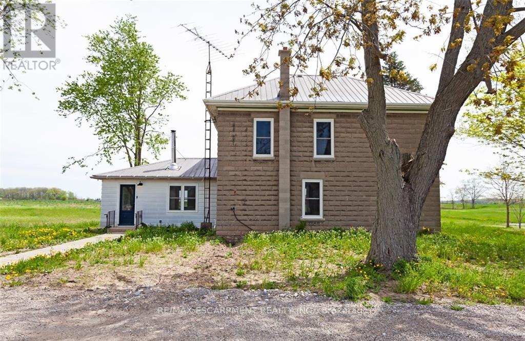 1697 Concession 10, Norfolk, Ontario  N0E 1Y0 - Photo 43 - X12913820