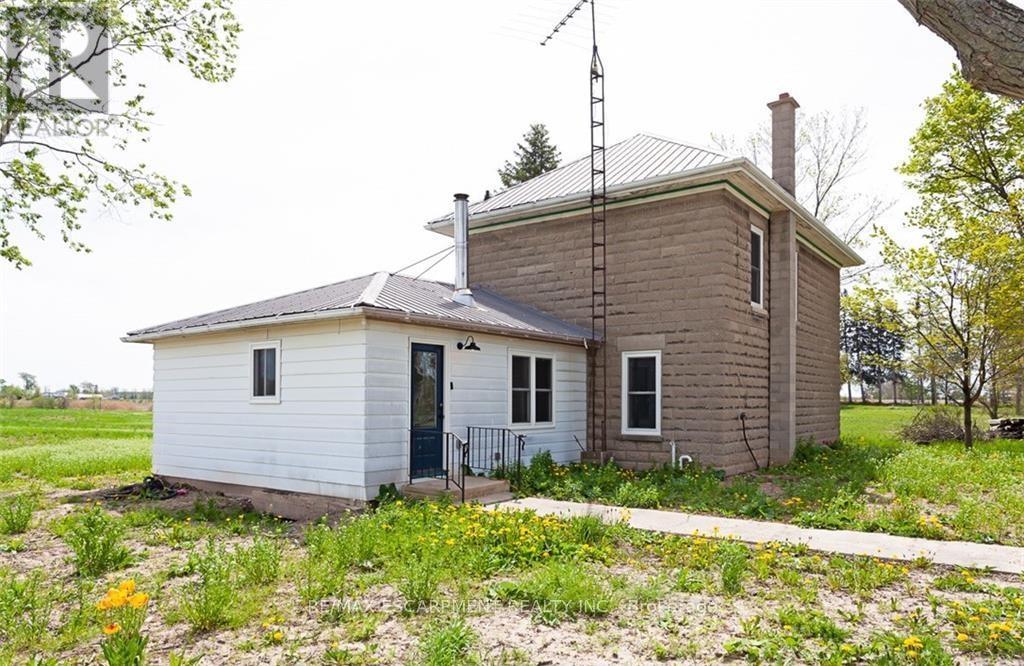 1697 Concession 10, Norfolk, Ontario  N0E 1Y0 - Photo 44 - X12913820