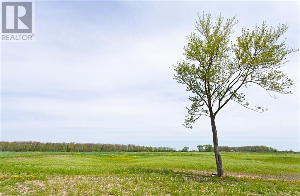 1697 Concession 10, Norfolk, Ontario  N0E 1Y0 - Photo 45 - X12913820