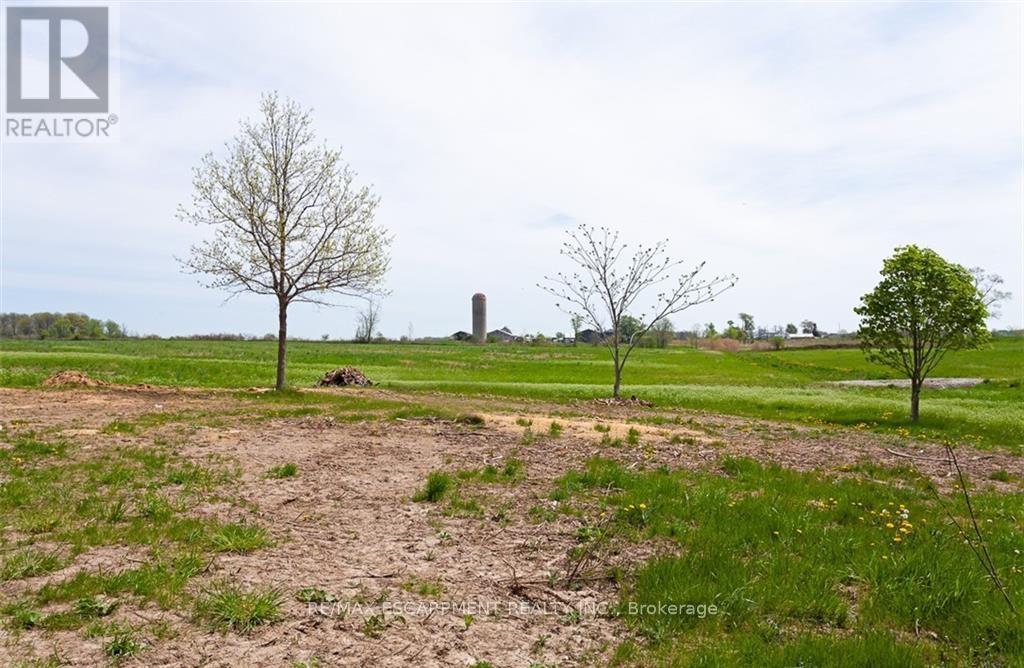 1697 Concession 10, Norfolk, Ontario  N0E 1Y0 - Photo 46 - X12913820