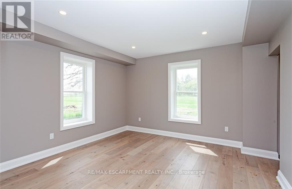 1697 Concession 10, Norfolk, Ontario  N0E 1Y0 - Photo 5 - X12913820